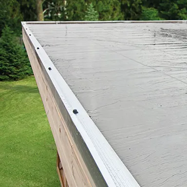 Easy-Roofing