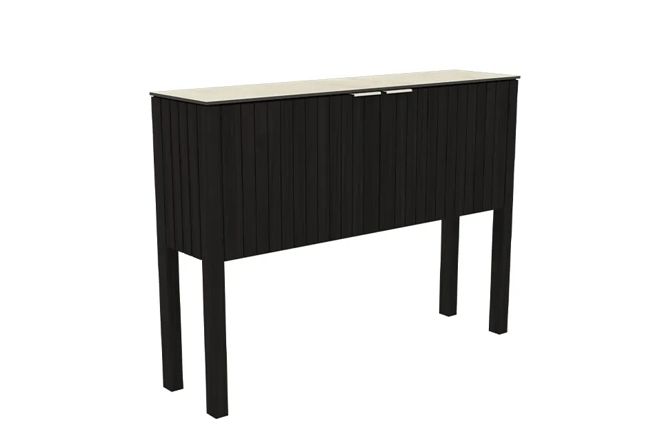 Passion Grills | Leon Top Cabinet | 120 x 29 cm