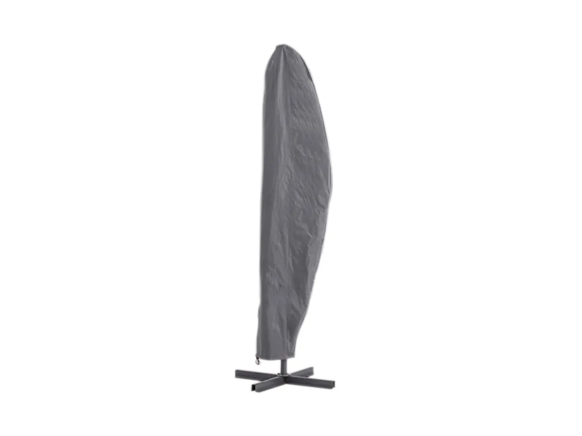 Winza | Parasolhoes Premium Max. 400 cm