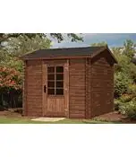 Fonteyn | Garden House Amy 250x300cm | HG