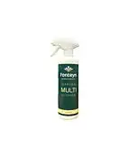 Fonteyn | Garden Multi Clean | 500 ml
