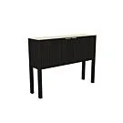 Passion Grills | Leon Top Cabinet | 120 x 29 cm