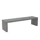 Passion Grills | Kerafina Garden Bench | 180 x 45 cm
