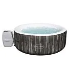 Bestway | Lay-Z-Spa Bahamas