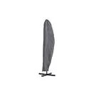Winza | Parasolhoes Premium Max. 400 cm