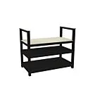 Passion Grills | Leon Outdoor Kitchen Work Table | 108 x 59,5 cm