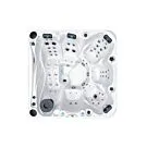 Passion Spas | Spa Admire 