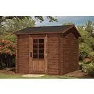Fonteyn | Garden House Amy 250x300cm | HG