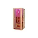 Fonteyn | Infrared Cabin Brilliant 1