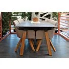 Fonteyn | Garden Set Elize