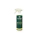 Fonteyn | Garden Wood Cleaner | 500 ml