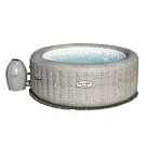 Bestway | Lay-Z-Spa Honolulu