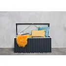 Fonteyn | Storage Box 770 Liters