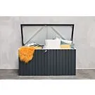 Fonteyn | Storage Box 1450 Liters