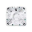 Passion Spas | Spa Joy