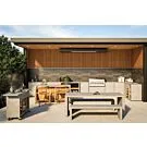 Passion Grills | Outdoor Kitchen Setup Kerafina