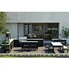 Passion Grills | Outdoor kitchen setup Leon