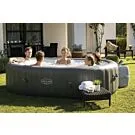 Bestway | Lay-Z Spa Mauritius