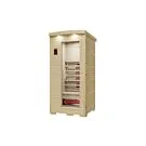Fonteyn | Infraroodcabine Bella 1