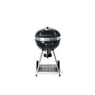 Napoleon | Charcoal Kettle | PRO-LEG Ø 57cm | Black metallic | incl. diffuser