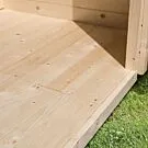 Fonteyn | Vloerpakket 3m²