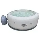 Bestway | Lay-Z-Spa Paris