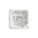 Passion Spas  |  Spa Reflect