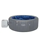 Bestway | Lay-Z Spa Santorini