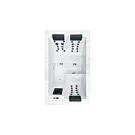 Passion Spas | Spa Serene 3