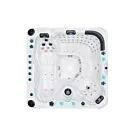 Passion Spas | Spa Felicity Mighty Wave