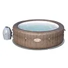Bestway | Lay-Z-Spa St. Moritz