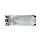 Passion Spas | Green Aquatic 2 Swimspa