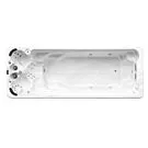 Grizzy Spas | Swimspa Vancouver