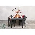 Fonteyn | Garden Set Fox