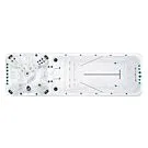 Passion Spas | Swim Spa Vitality Deep