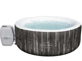 Bestway | Lay-Z-Spa Bahamas