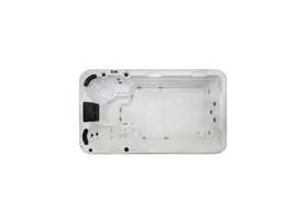 Passion Spas | Swim Spa Aquatic 1 ECO