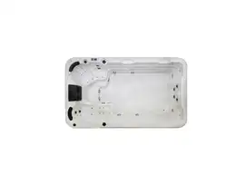 Passion Spas | Swim Spa Aquatic 1