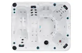Desire Spa