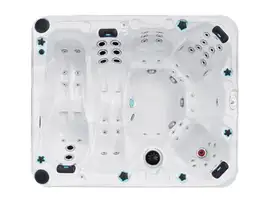 Desire Spa