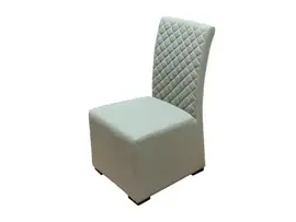 Fonteyn | Klos Tuinstoel | Leaf Sunbrella