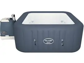 Bestway | Lay-Z-Spa Hawaii | Hydro Jet Pro