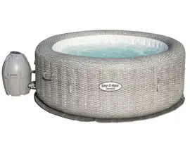Bestway | Lay-Z-Spa Honolulu