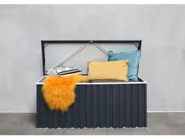 Fonteyn | Storage Box 770 Liters