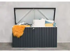 Fonteyn | Storage Box 1450 Liters