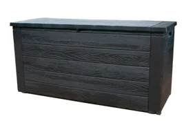 Fonteyn | Kussenbox 120 x 45 x 57 cm | 300 liter