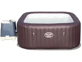 Bestway | Lay-Z-Spa Maldives