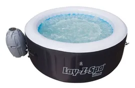 Bestway | Lay-Z-Spa Miami