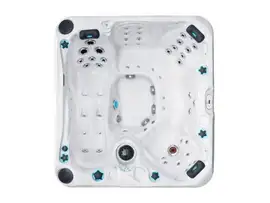 Passion Spas | Spa Pleasure