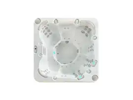 Passion Spas  |  Spa Resettle